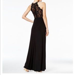 macys after five dresses